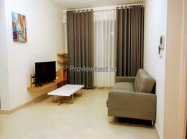 1 Phòng ngủ Căn hộ for sale in Quận 2, TP.Hồ Chí Minh, Thảo Điền, Quận 2