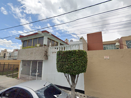 3 Schlafzimmer Haus zu verkaufen in Atizapan De Zaragoza, Mexico, Atizapan De Zaragoza