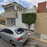 3 Schlafzimmer Haus zu verkaufen in Atizapan De Zaragoza, Mexico, Atizapan De Zaragoza