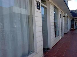 20 SqM Office for sale in Santa Fe, Rosario, Santa Fe