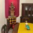 2 Bedroom Apartment for rent in Chapala, Jalisco, Chapala