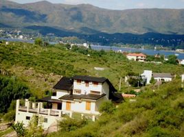  Terreno (Parcela) en venta en Punilla, Cordobá, Punilla