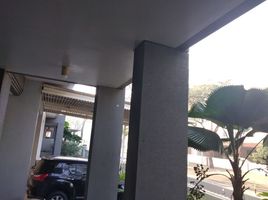 5 Bedroom House for sale in Wiyung, Surabaya, Wiyung