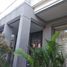 5 Bedroom House for sale in Wiyung, Surabaya, Wiyung