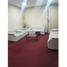 42 m2 Office for sale in Basilica of the National Vow, Quito, Quito, Quito