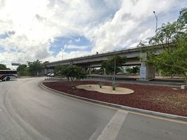  Grundstück zu vermieten in Merida, Yucatan, Merida, Yucatan