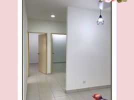 3 chambre Appartement for sale in Bukit Raja, Petaling, Bukit Raja