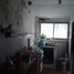 2 Schlafzimmer Haus zu verkaufen in Moron, Buenos Aires, Moron