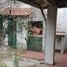 2 Schlafzimmer Haus zu verkaufen in Moron, Buenos Aires, Moron