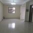 3 Bedroom House for sale in Guayaquil, Guayas, Guayaquil, Guayaquil