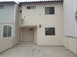 3 Bedroom House for sale in Guayaquil, Guayas, Guayaquil, Guayaquil