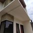 2 Bedroom House for sale in Prambanan, Klaten, Prambanan