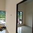 2 Bedroom House for sale in Prambanan, Klaten, Prambanan