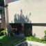 3 Schlafzimmer Villa zu verkaufen in Naucalpan De Juarez, Mexico, Naucalpan De Juarez
