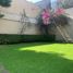 3 Schlafzimmer Villa zu verkaufen in Naucalpan De Juarez, Mexico, Naucalpan De Juarez