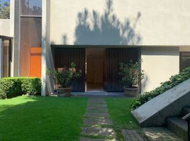 3 Schlafzimmer Villa zu verkaufen in Naucalpan De Juarez, Mexico, Naucalpan De Juarez