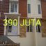  House for sale in Jombang, East Jawa, Jombang, Jombang