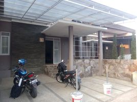 3 Kamar Vila for sale in 23 Paskal Shopping Center, Andir, Sukajadi