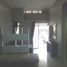 3 Bedroom House for sale in Husein Sastranegara International Airport, Andir, Sukajadi