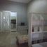 3 Bedroom House for sale in Husein Sastranegara International Airport, Andir, Sukajadi