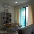 3 Schlafzimmer Wohnung zu vermieten in Kuala Lumpur, Bandar Kuala Lumpur, Kuala Lumpur, Kuala Lumpur
