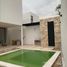 Villa 4 chambre à vendre à Merida, Yucatan, Merida