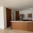Villa 4 chambre à vendre à Merida, Yucatan, Merida
