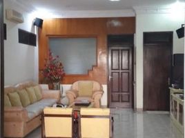 5 Habitación Casa en venta en Mulyorejo, East Jawa, Mulyorejo, Surabaya