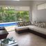 3 Bedroom Villa for sale in Girardot, Cundinamarca, Girardot