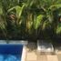 3 chambre Villa for sale in Girardot, Cundinamarca, Girardot