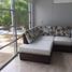 3 chambre Villa for sale in Girardot, Cundinamarca, Girardot