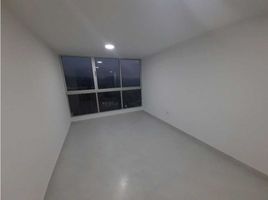 3 Bedroom Apartment for sale in Caldas, Manizales, Caldas