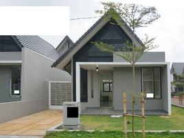 2 Bedroom Villa for sale in Taman, Madiun, Taman