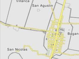  Land for sale in Ilocos Sur, Ilocos, Candon City, Ilocos Sur