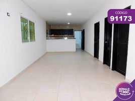 3 Bedroom Apartment for rent in Plaza de la Intendencia Fluvial, Barranquilla, Barranquilla