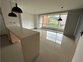 3 Bedroom Apartment for sale in Sabaneta, Antioquia, Sabaneta