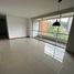 3 Bedroom Apartment for sale in Sabaneta, Antioquia, Sabaneta