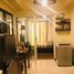 1 Bedroom Condo for sale at Satori Residences, Pasig City