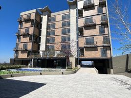 2 Habitación Apartamento en venta en Huimilpan, Querétaro, Huimilpan