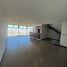 2 Habitación Apartamento en venta en Huimilpan, Querétaro, Huimilpan