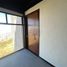 2 Habitación Apartamento en venta en Huimilpan, Querétaro, Huimilpan