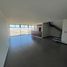 2 Habitación Apartamento en venta en Huimilpan, Querétaro, Huimilpan