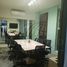 13 제곱미터입니다 Office for rent in Coahuila, 솔 틸로, Coahuila
