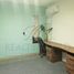 13 제곱미터입니다 Office for rent in Coahuila, 솔 틸로, Coahuila