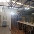 13 제곱미터입니다 Office for rent in Coahuila, 솔 틸로, Coahuila