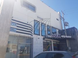 13 제곱미터입니다 Office for rent in Coahuila, 솔 틸로, Coahuila