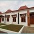 2 Bedroom Villa for sale in Prambanan, Klaten, Prambanan