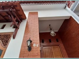 2 Bedroom Villa for sale in Prambanan, Klaten, Prambanan