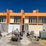 在Progreso, Yucatan出售的1 卧室 别墅, Progreso
