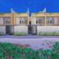 1 Bedroom Villa for sale in Progreso, Yucatan, Progreso